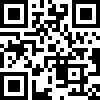 https://shahr.ir/xKwQ