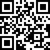 https://shahr.ir/xGSv