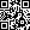https://shahr.ir/x3j4
