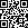 https://shahr.ir/xBrR