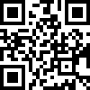 https://shahr.ir/xK58