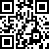 https://shahr.ir/x4MN