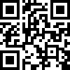 https://shahr.ir/xggd