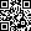 https://shahr.ir/xzBY