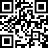 https://shahr.ir/xthp