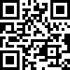 https://shahr.ir/x8cY