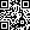https://shahr.ir/xDhz
