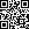 https://shahr.ir/xJ43