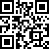 https://shahr.ir/xqh