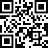 https://shahr.ir/xF5h