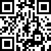 https://shahr.ir/xwvR