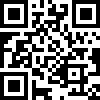 https://shahr.ir/xs3f