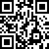 https://shahr.ir/xrFh