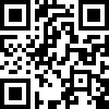 https://shahr.ir/xHFC