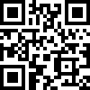 https://shahr.ir/xXJ
