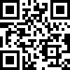 https://shahr.ir/xpRB
