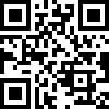 https://shahr.ir/x8Vp