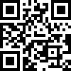 https://shahr.ir/xFxs