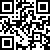 https://shahr.ir/xFPV