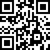 https://shahr.ir/x9RD