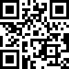 https://shahr.ir/xJpV