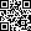 https://shahr.ir/xrCN