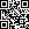 https://shahr.ir/x3ny