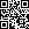 https://shahr.ir/x7yP