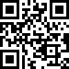https://shahr.ir/xGyf