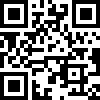 https://shahr.ir/xHpj