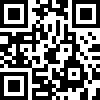 https://shahr.ir/xzt4