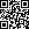 https://shahr.ir/xxsy