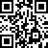 https://shahr.ir/xbWd
