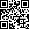https://shahr.ir/xKcH