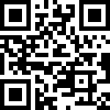 https://shahr.ir/xn6y