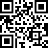 https://shahr.ir/xBR4