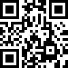 https://shahr.ir/xD9T