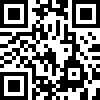 https://shahr.ir/xLbh