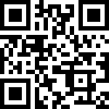 https://shahr.ir/xLN