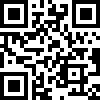 https://shahr.ir/xyZM