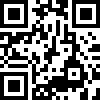 https://shahr.ir/xgLS