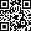 https://shahr.ir/xKt9