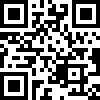https://shahr.ir/xCMv