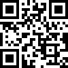 https://shahr.ir/xGTb