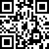 https://shahr.ir/xFxh