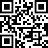 https://shahr.ir/xLdy