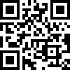 https://shahr.ir/xrjf