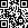 https://shahr.ir/xnV8