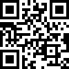 https://shahr.ir/xmk8
