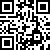 https://shahr.ir/xmMB